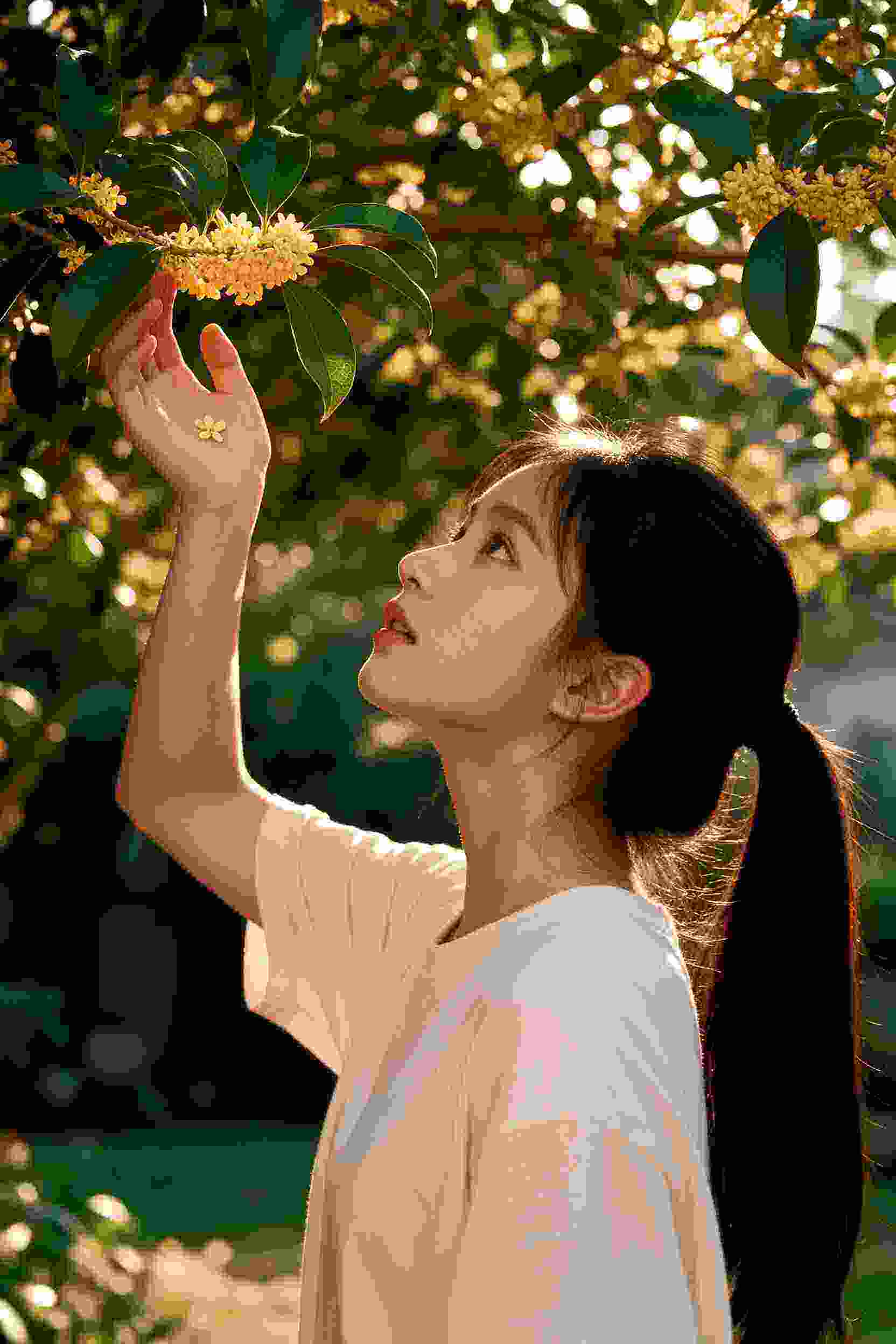 灵笼