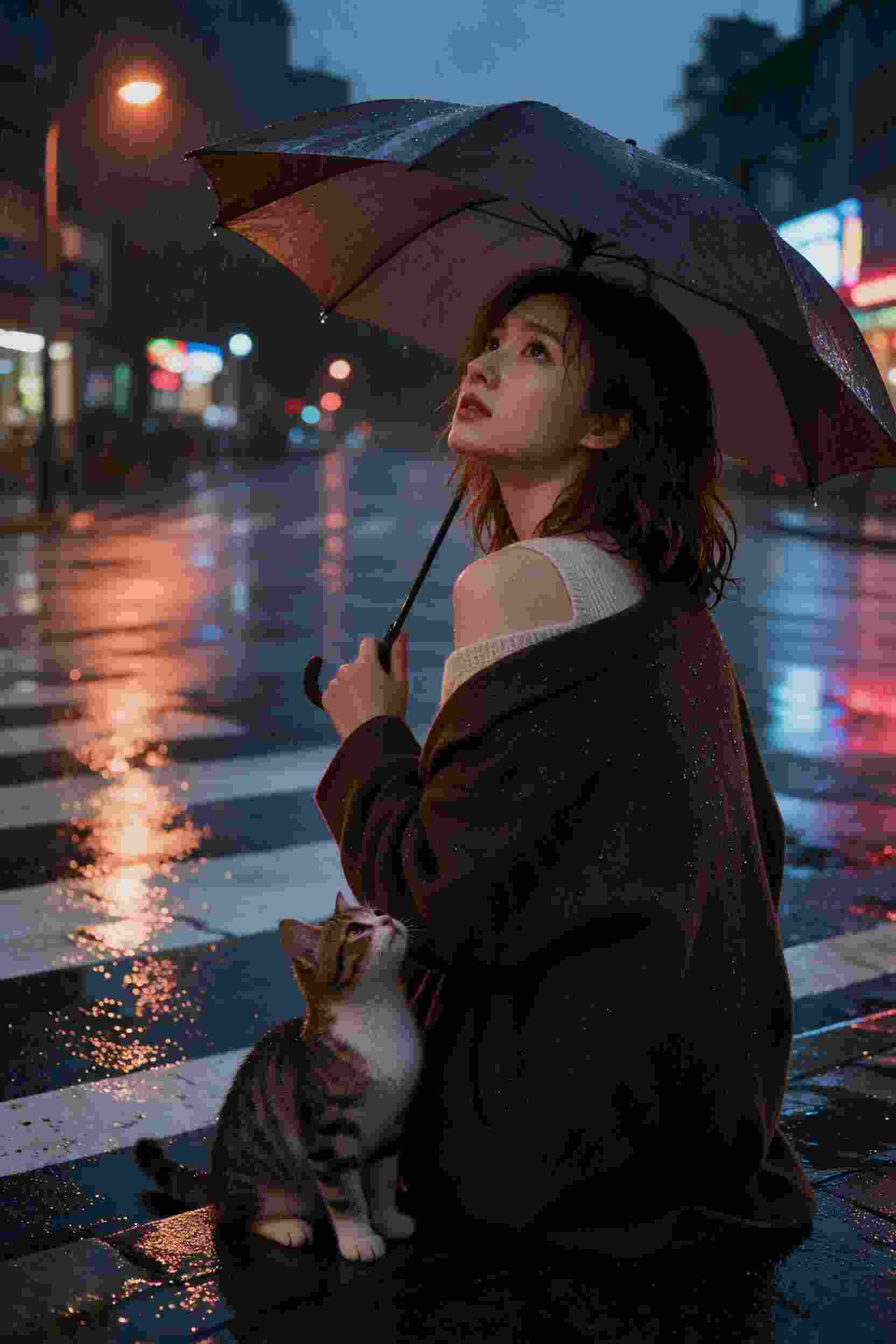 转生蜘蛛